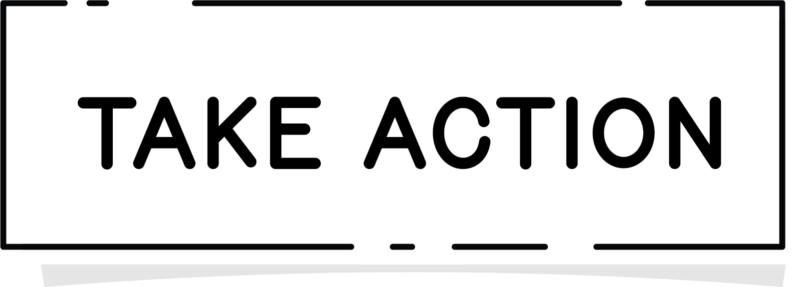 click to take action